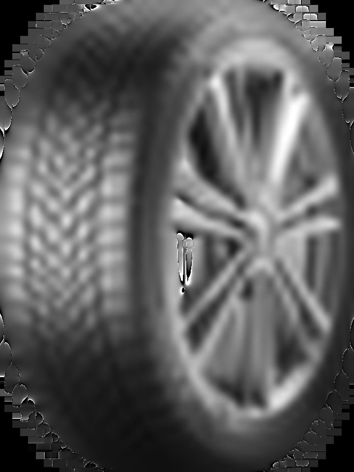 245/45 R19 102V XL FR MP93